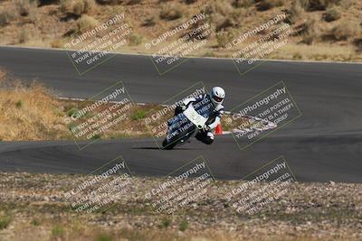 media/Apr-19-2025-AHRMA (Sat) [[3d98ca3309]]/Practice/Group 4/Turns 1  and  5/